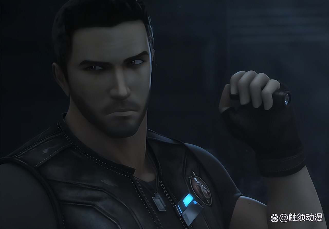 有什么动漫是足球运动员,中国运动员动漫