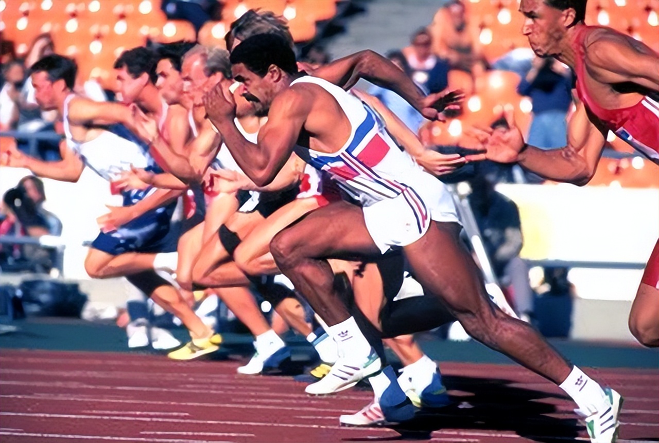 女特工被炸死案,女特工炸客机致百人丧生