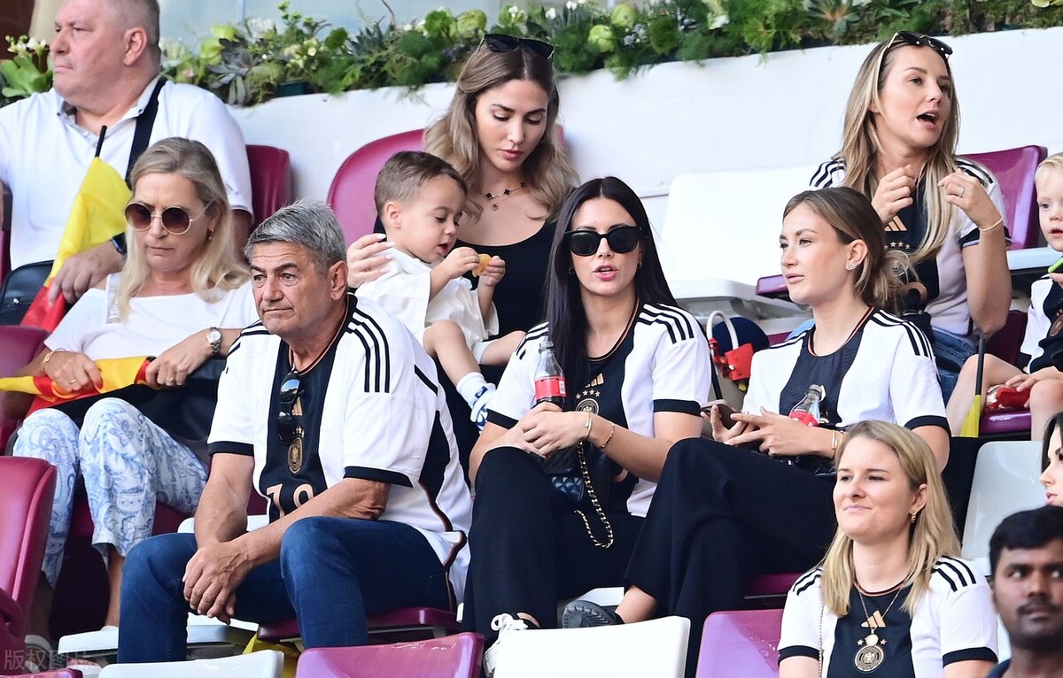 森保一的谋略,森保一打造三套阵容