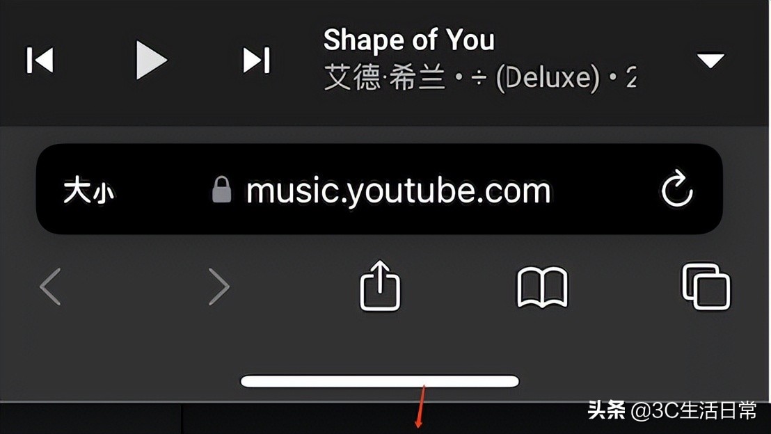 ipad怎么扫描图片成pdf,苹果平板扫描怎么多张形成一个pdf