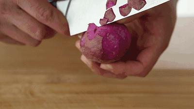 减肥吃什么食物不会被吸收,减肥吃什么不会反弹呢