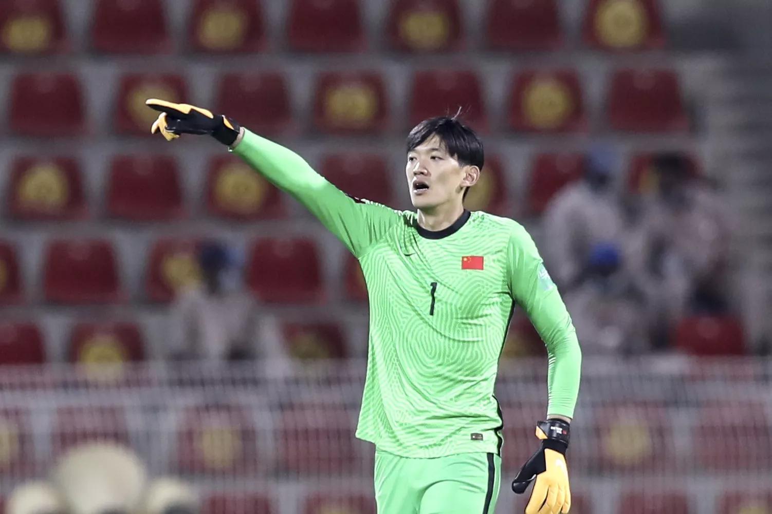 中国男足换汤不换药,中国狗肉为什么不能上席