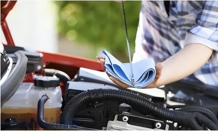 韦尔斯润滑油各个系列区别,韦尔斯润滑油历史