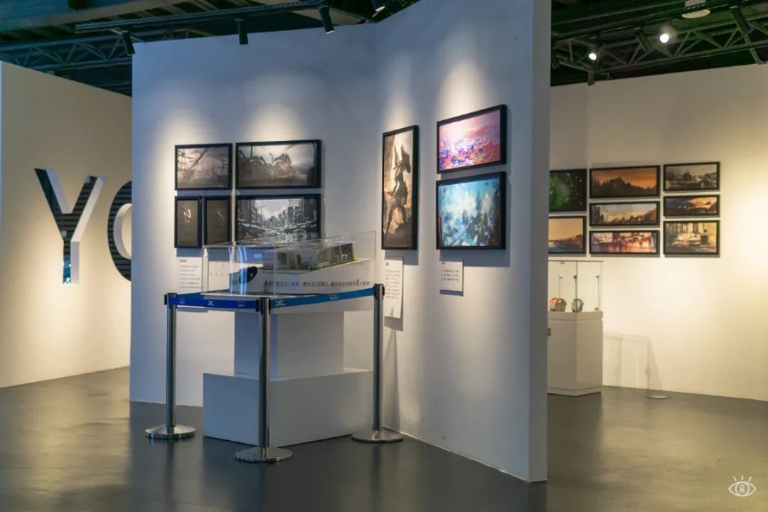 深圳地铁可以直接去的免费景点,深圳免费地铁直达景点12号线