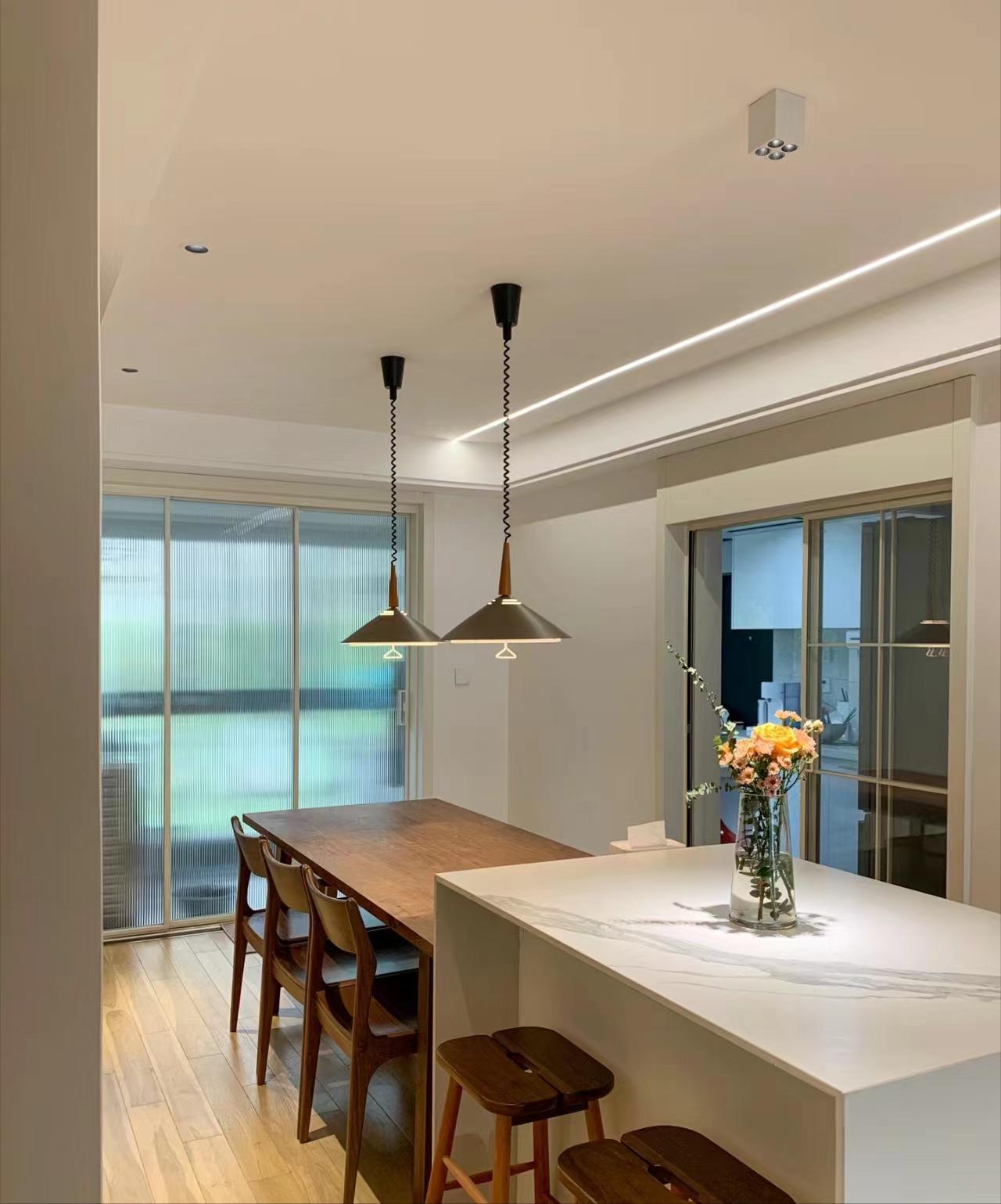 水电改造要不要一键断电,水电改造业主验收看这8点