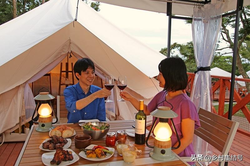 日本亲子农场主题乐园,日本最火亲子牧场