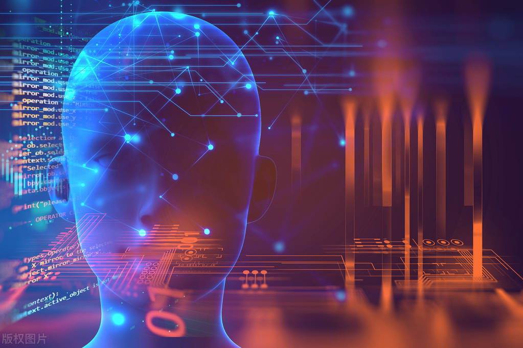 ai换脸真的会泄露信息吗,为什么会被怀疑ai换脸