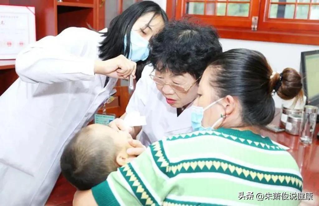 河南有名气老中医,河南有没有比较好的老中医