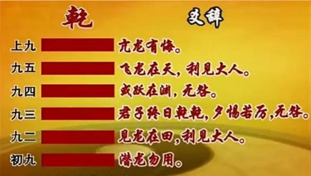 股票交易的本质,什么是股票的交易策略呢