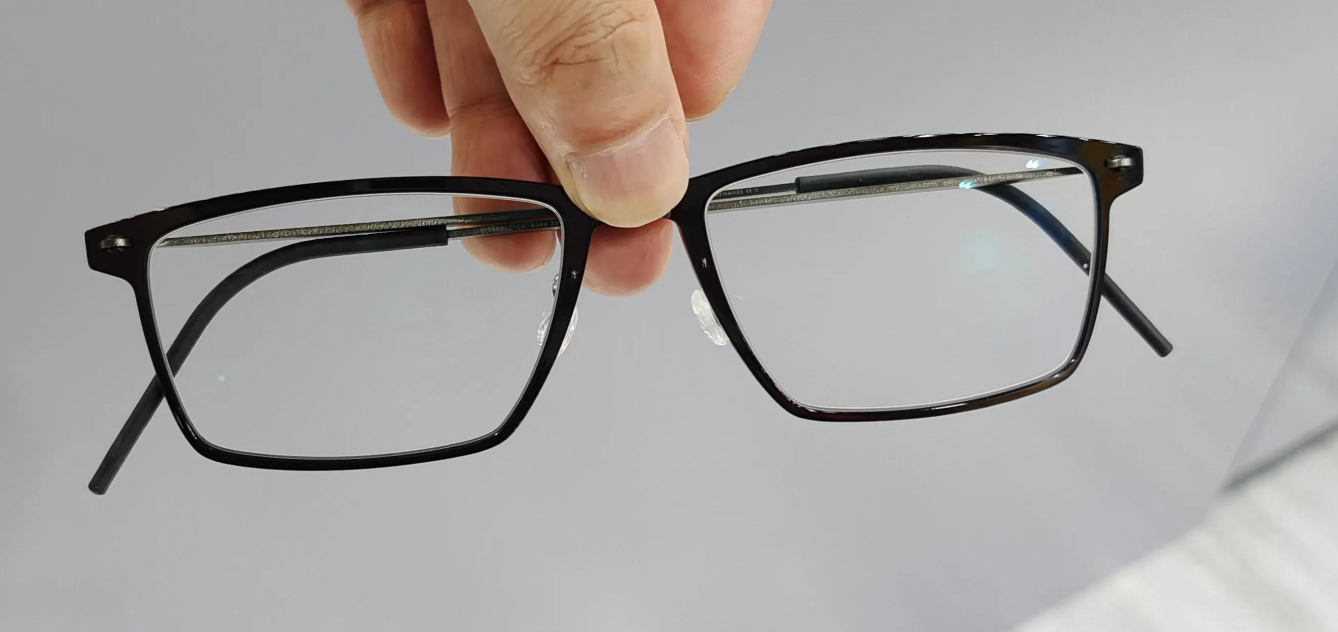 白岩松同款曾国藩书,白岩松林德伯格