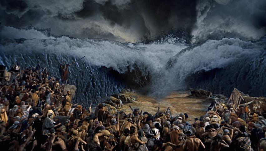 吊打漫威所有英雄,吊打漫威