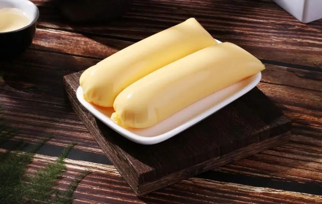 长寿菜的正确吃法,3种不起眼长寿菜怎么吃