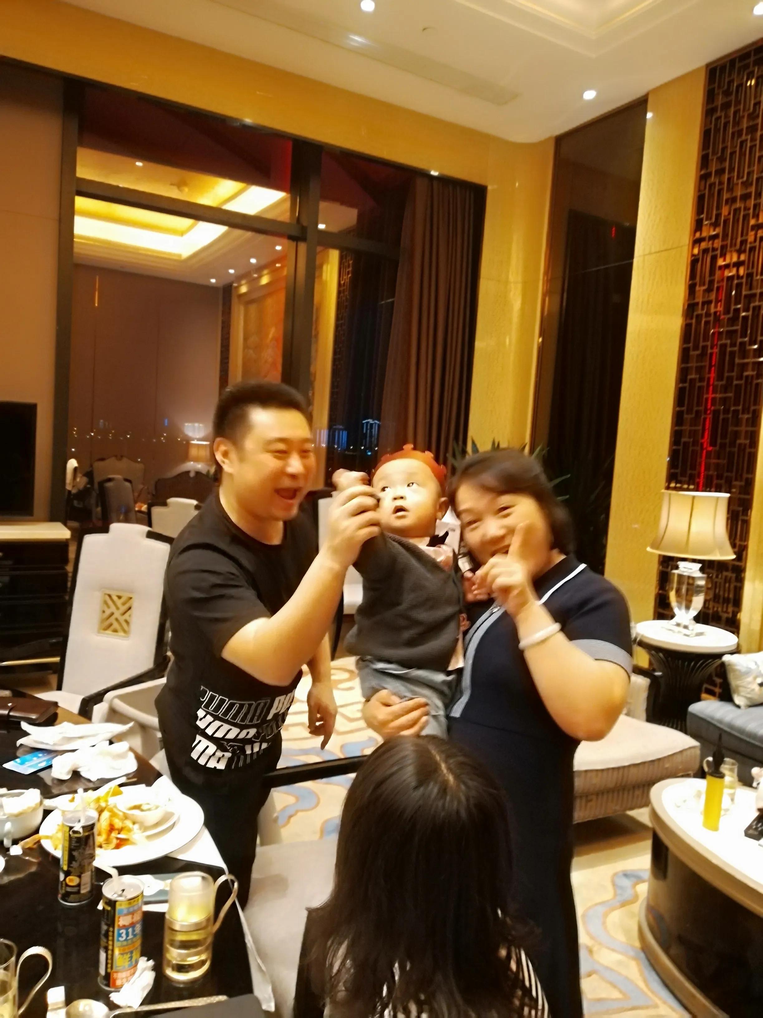 属猴9月20号出生的孩子性格,5.8出生的孩子