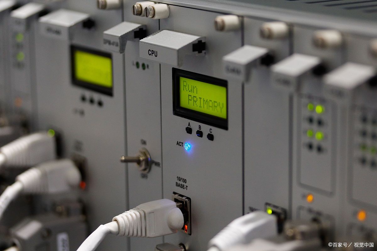 变频器参数基础知识大全,更换变频器怎样得到旧变频器参数