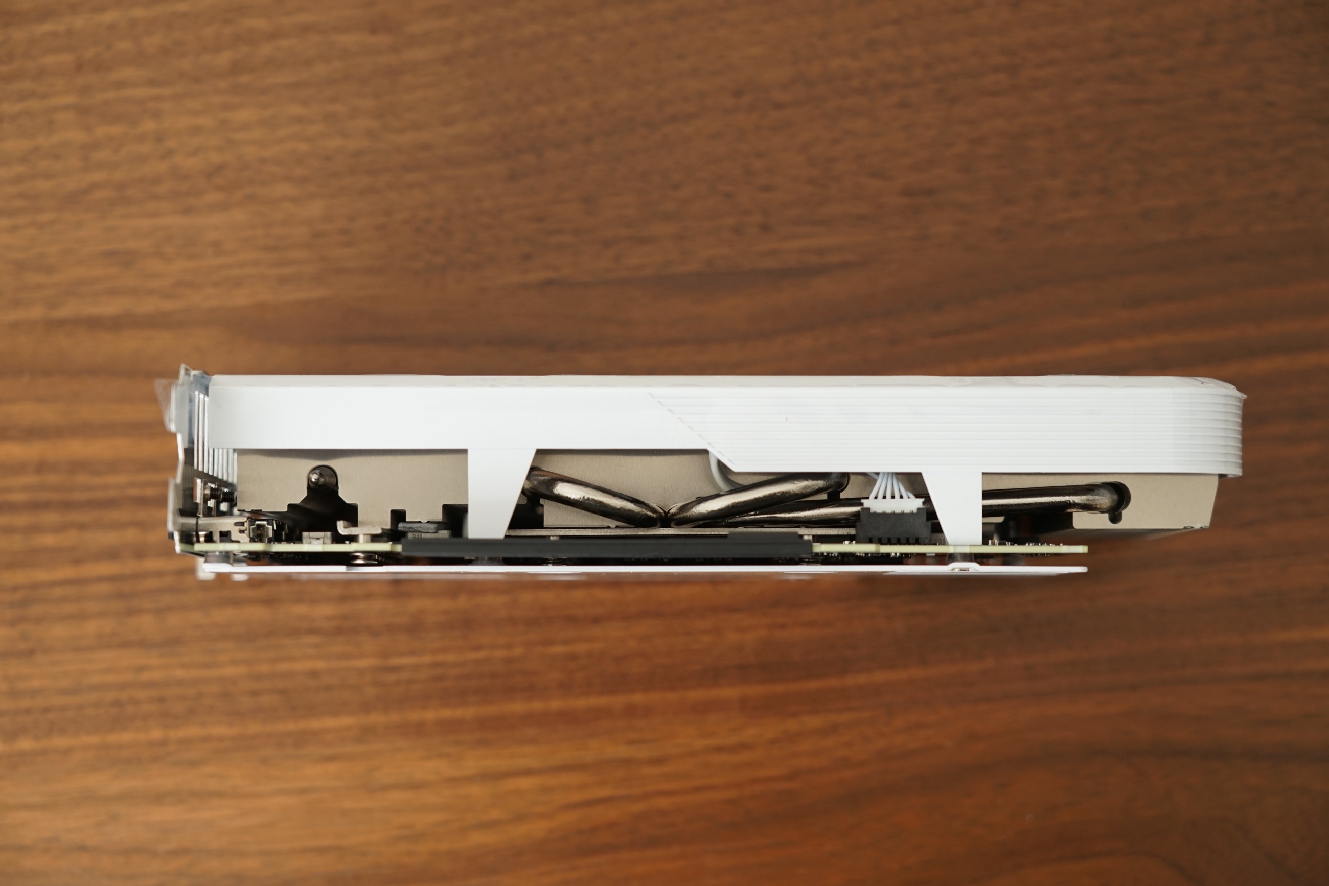 2000到3000元纯白海景房电脑配置,1800预算组装海景房电脑配置推荐