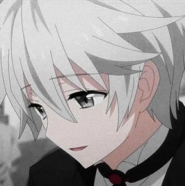 很绝的简短文案,情头文案短句干净