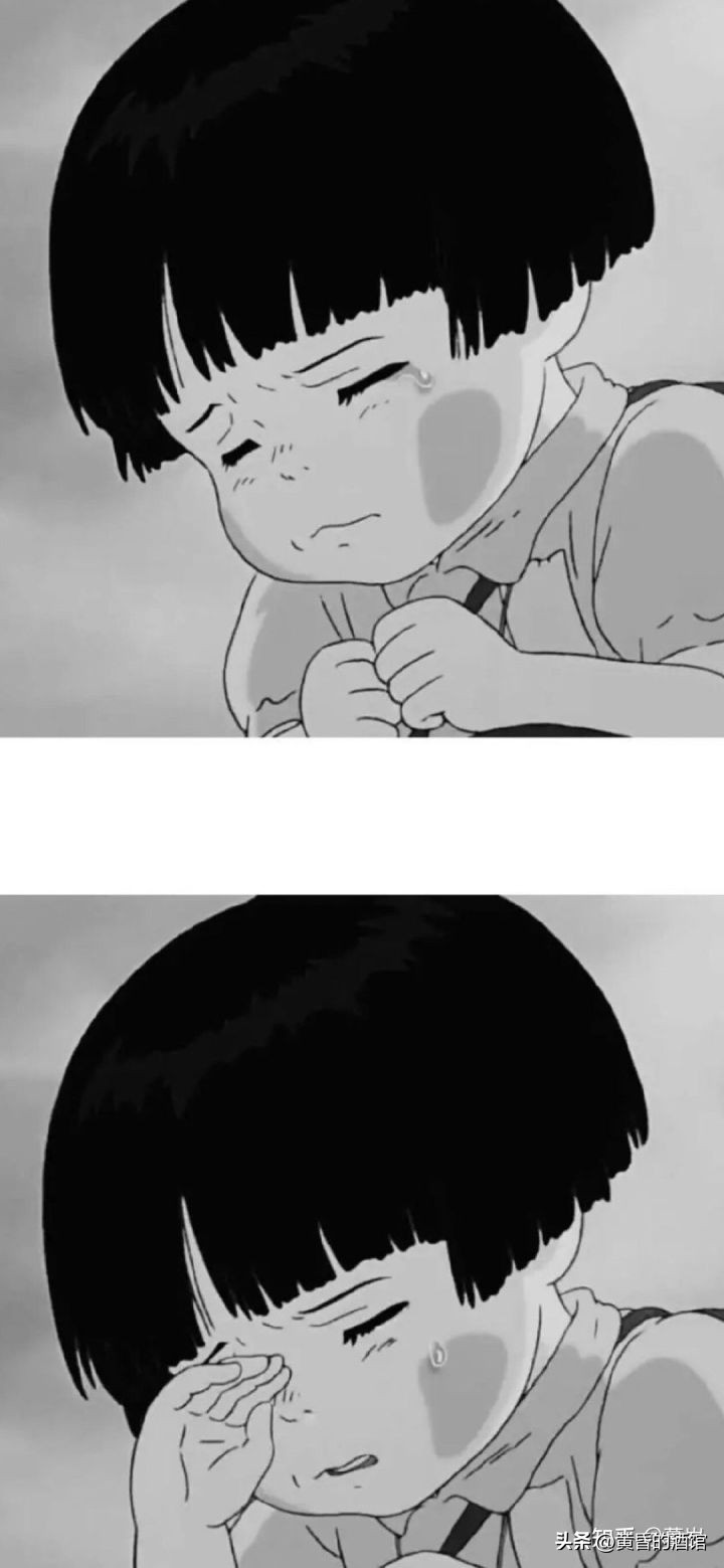 暖心文案情话,暖心文案致家人