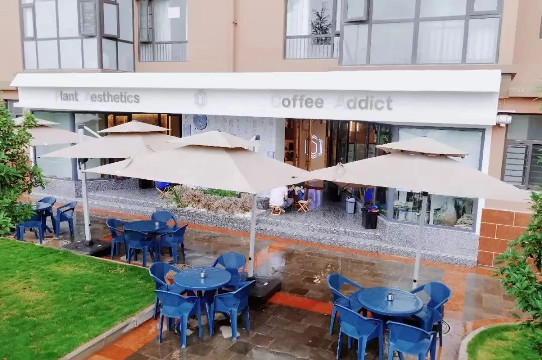 大理游玩攻略3天2晚,大理环海一日游攻略12点出发