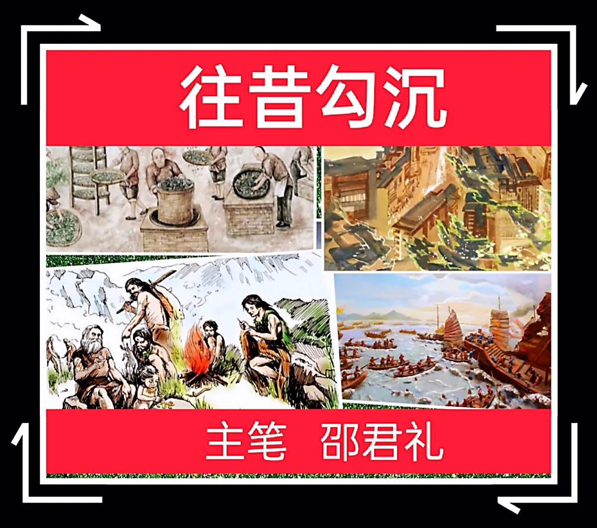 职业打假人后续,职业打假人的悲剧