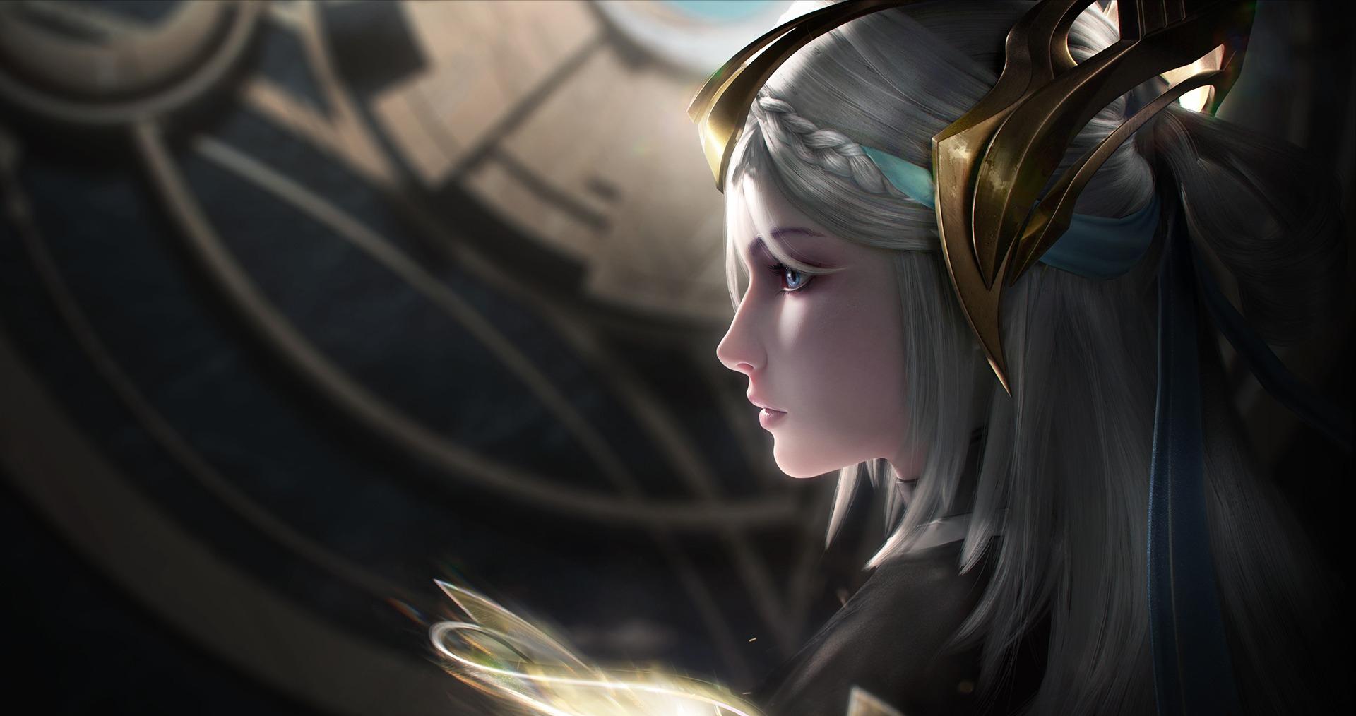 王者荣耀打野必学的几大技巧,王者荣耀职业打野思路与技巧