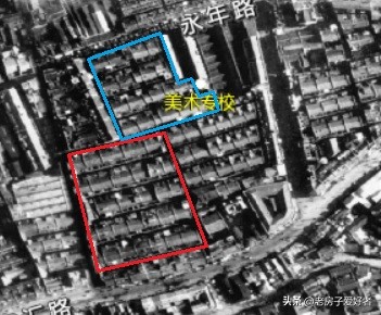 黄陂明清古建筑博物馆,黄陂明清古建筑群游玩攻略