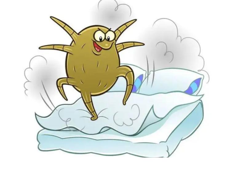 医生提醒身体有这4个表现,医生提醒身体出现1个信号要注意