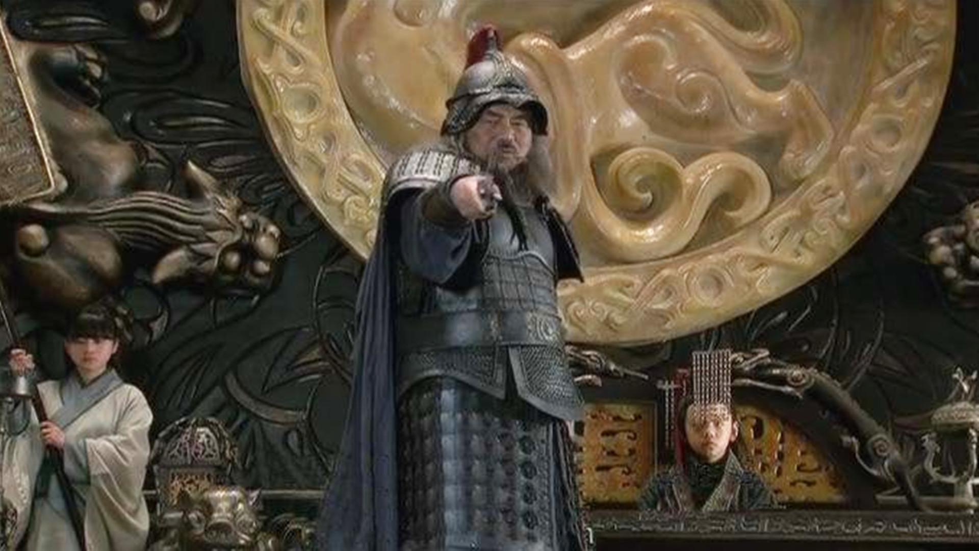 酷刑点天灯,点天灯是什么酷刑