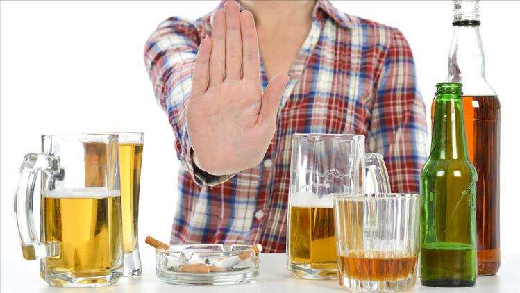 阿莫西林对哪几种病有用,阿莫西林只对这4种病有效