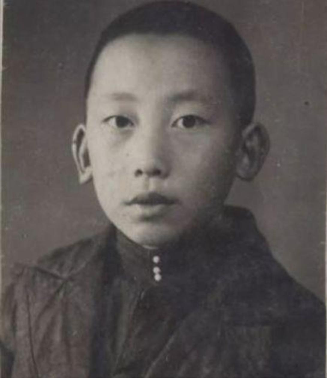 毛泽覃的妻子提出要再婚，毛主席表示：婚姻自由嘛，我不干预的