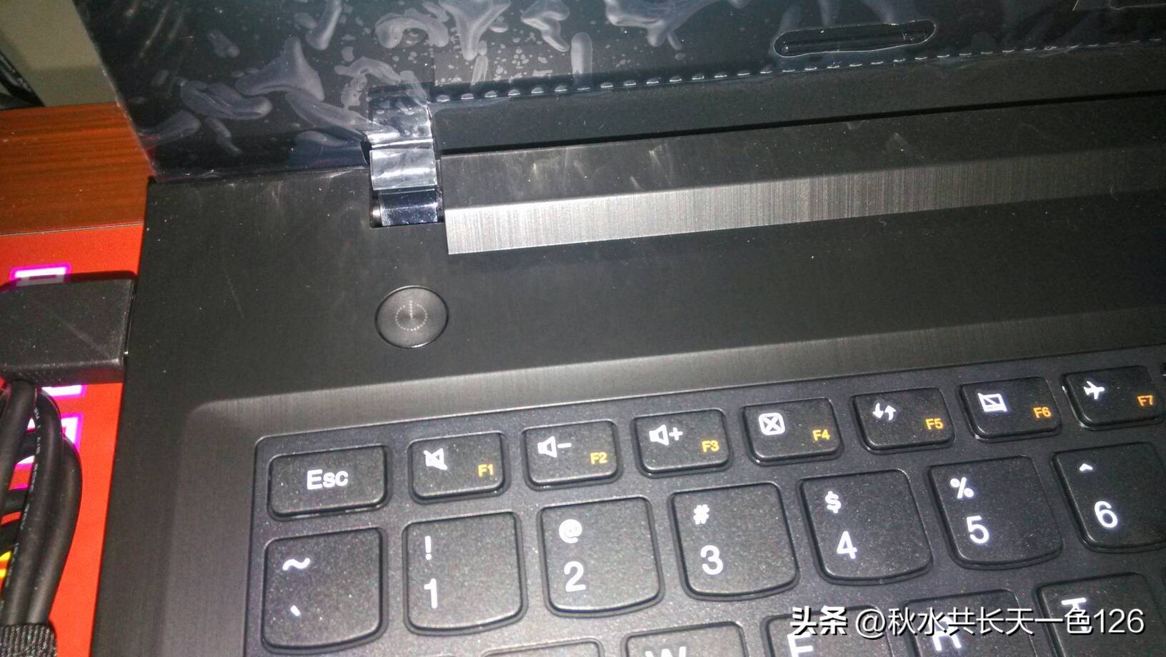 一台用了十年的电脑,十年的联想笔记本电脑还能用吗