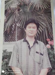 开封高中校庆,校庆百年征文