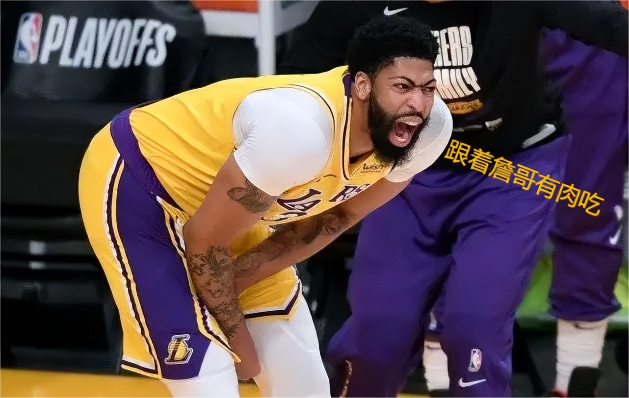 堪比印钞机的机器,堪比印钞机项目