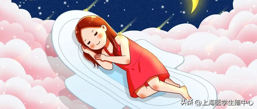 试管婴儿全过程就三个步骤,十个试管婴儿全部成功