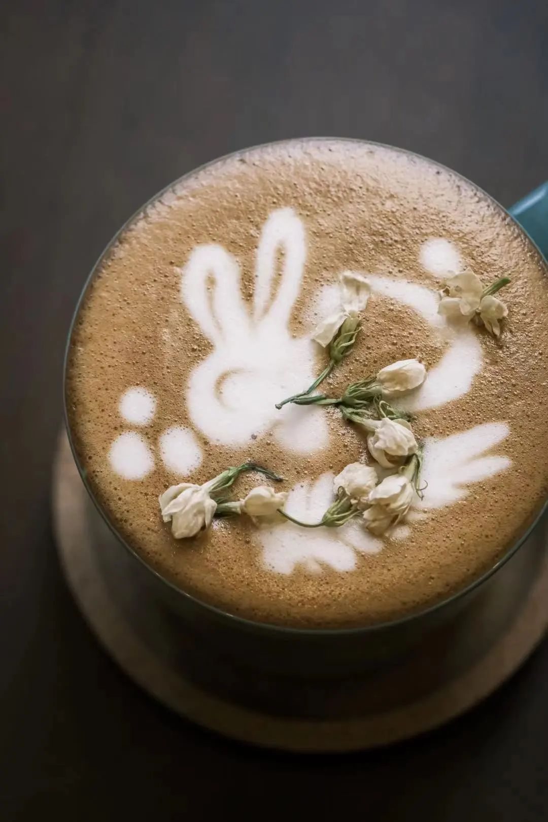 樱花最旺盛的时间,樱花最茂盛的时候是哪个季节