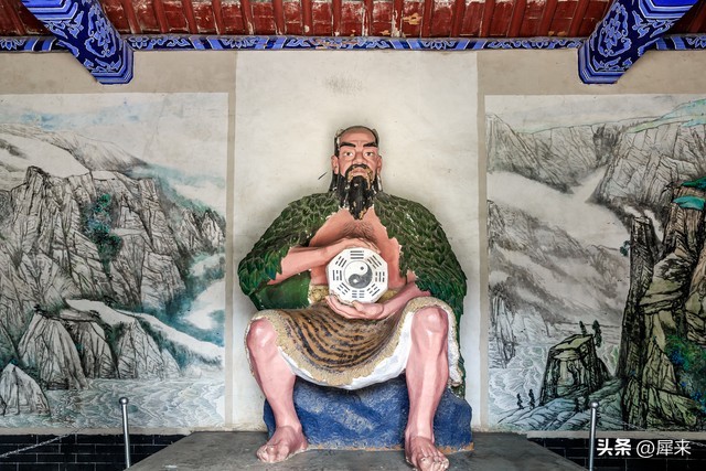 提到十二生肖你会想到什么,十二生肖和谁有意思