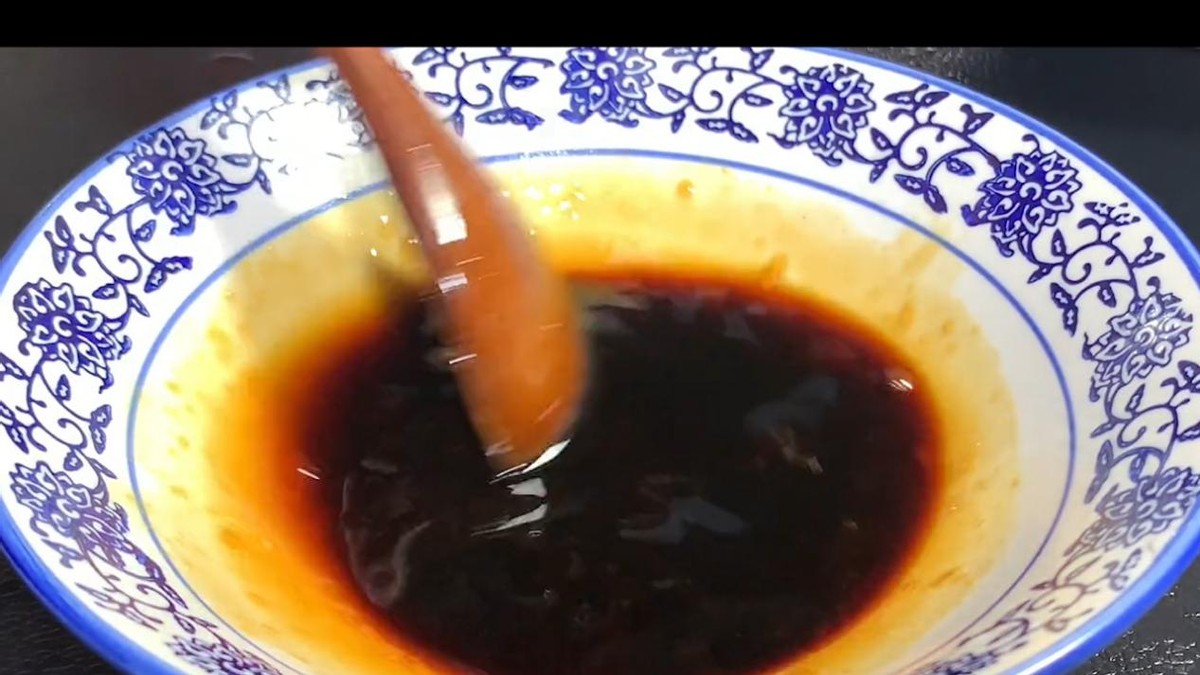 什么食物温补脾肾之阳,6种耗阳食物男人要少碰