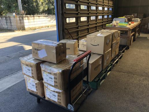 日本清关需要什么材料,日本清关流程详解