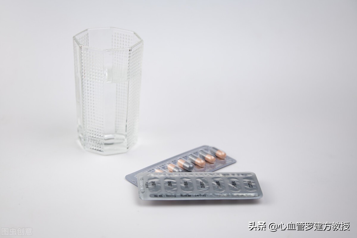 冠心病放支架后可以用中药调理吗,冠心病合并低血压怎么办