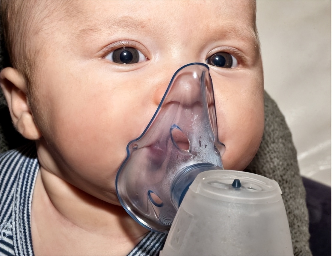 怎样预防支气管扩张和支气管哮喘,支气管哮喘用什么泡水喝能预防