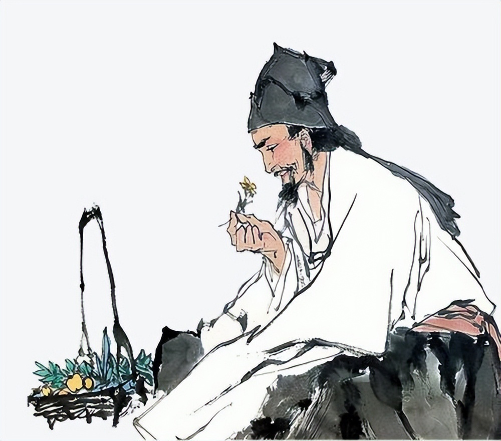 猫屎咖啡是怎么来的全过程,猫屎咖啡是怎么由来的