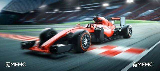 怎样判断一台电视色彩正常,如何选好一台电视机的型号