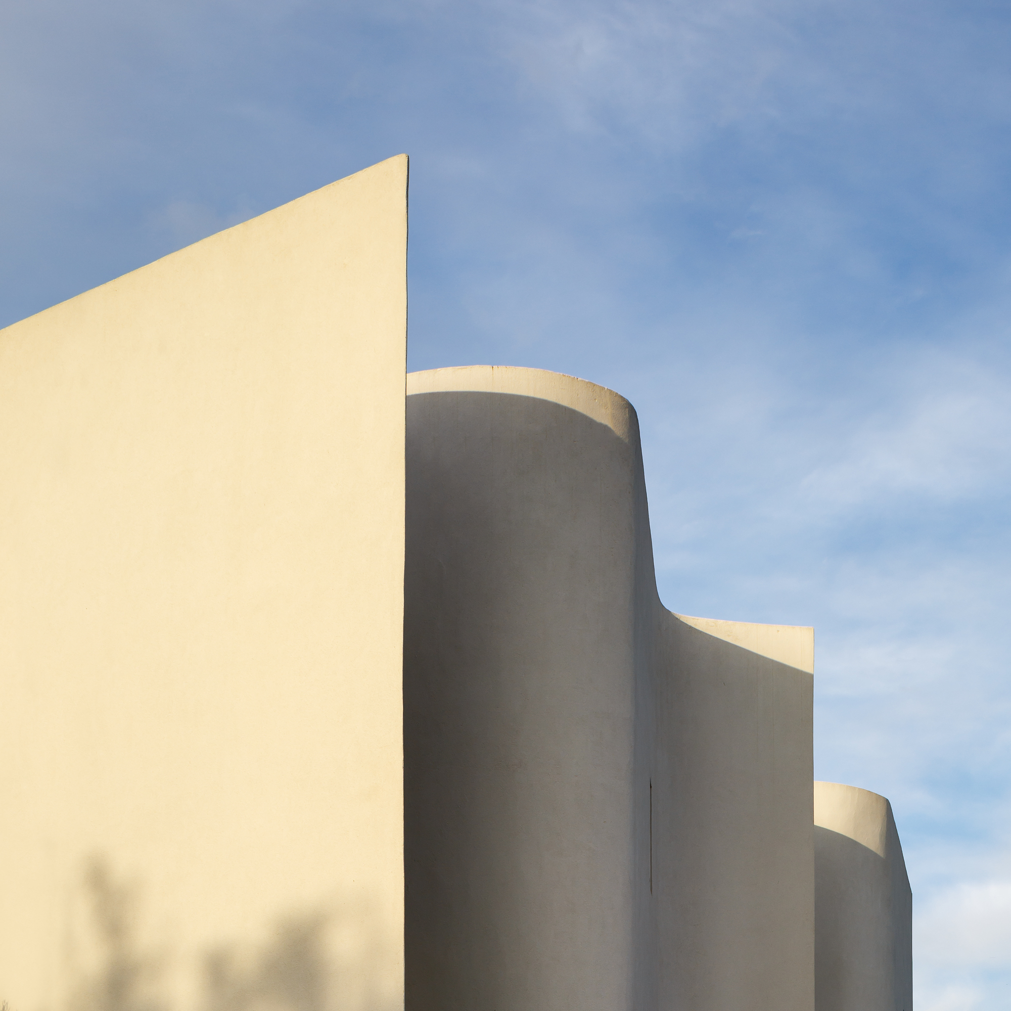 穆罕默德阿明加勒万,穆罕默德迪拜国王的豪宅