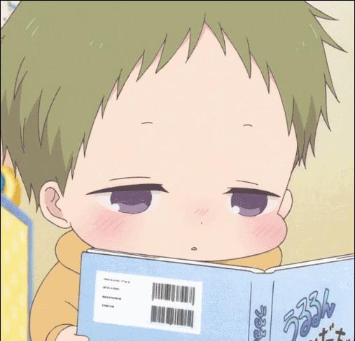 刷1000题要记答案就行吗,刷题10000道