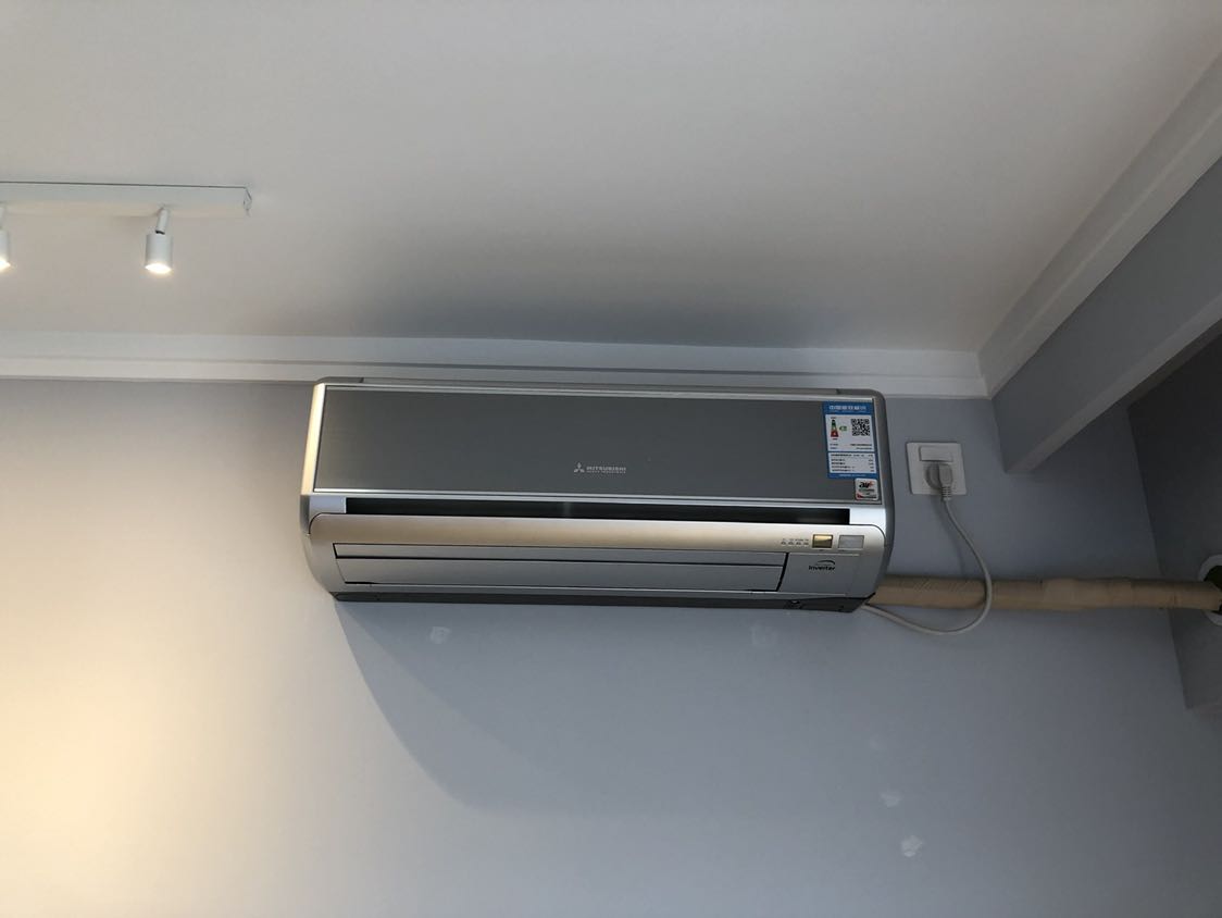 格力空调美的空调海尔空调哪个好,海尔空调美的空调格力空调哪家好