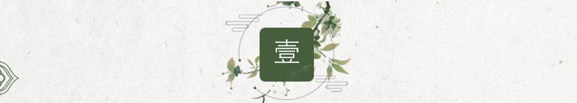 睡眠模式怎样定两个闹钟,睡眠状况可以设置2个闹钟吗