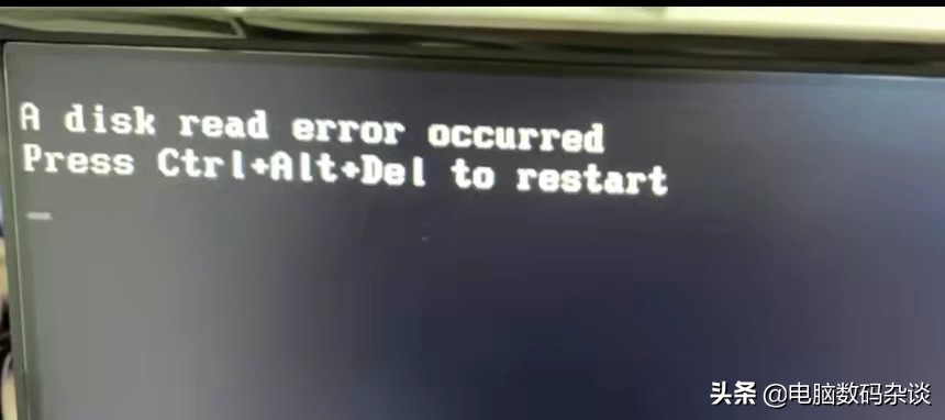 电脑开不了机出现一串英文字母,acer电脑开机出现一串英文