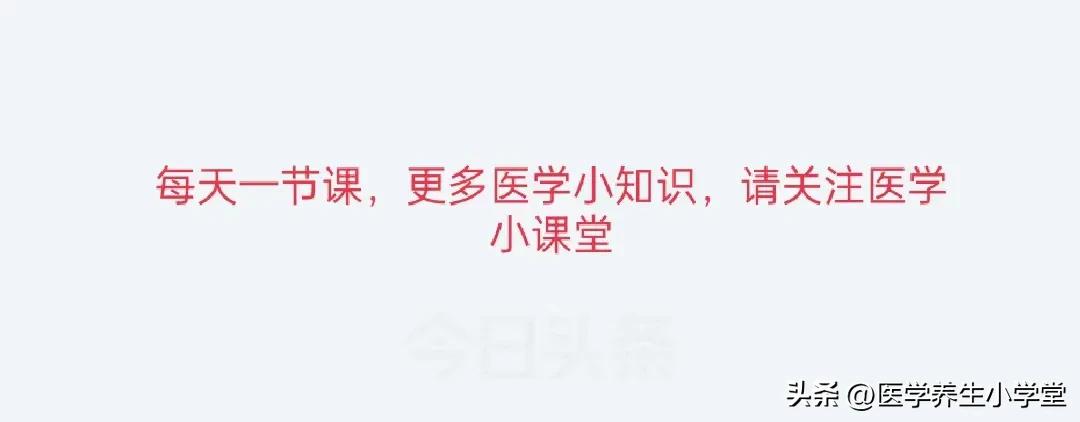 嘴巴长期长溃疡是怎么回事,嘴巴经常长溃疡是怎么回事
