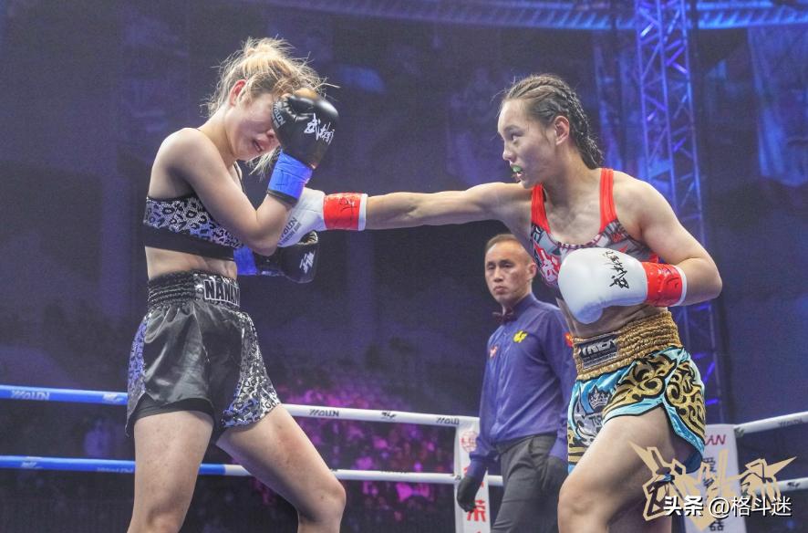 日本对中国最新战报,中国vs日本战报