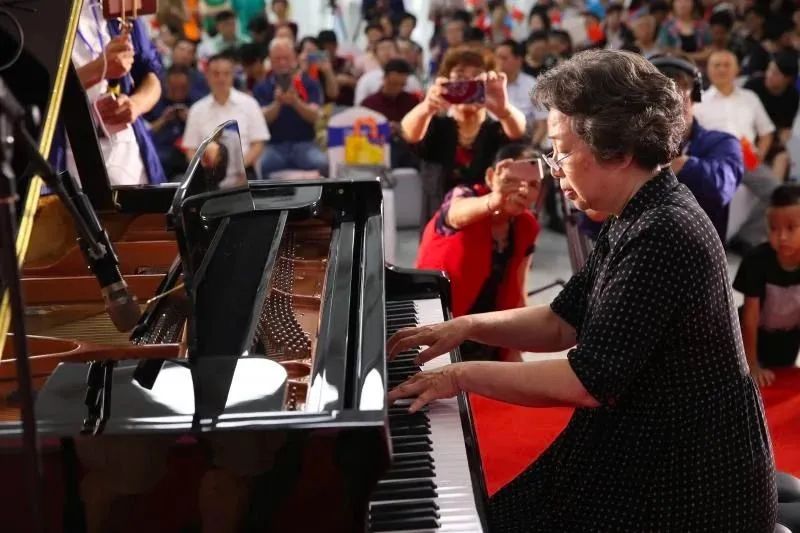 共同富裕的挑战与浙江实践,浙江促进共同富裕10条典型经验